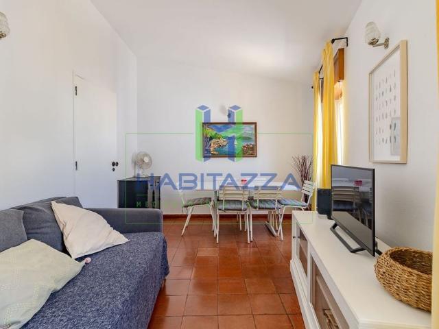 Apartamento alugar em Faro