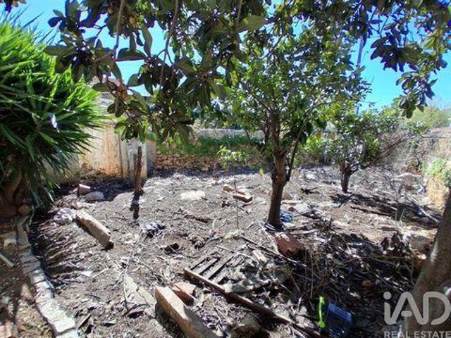 Terreno venda em Lagos, Faro