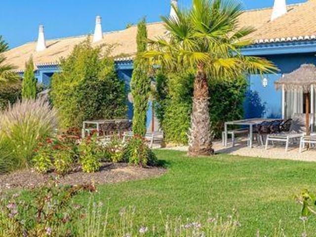 Casa venda em Lagos, Faro