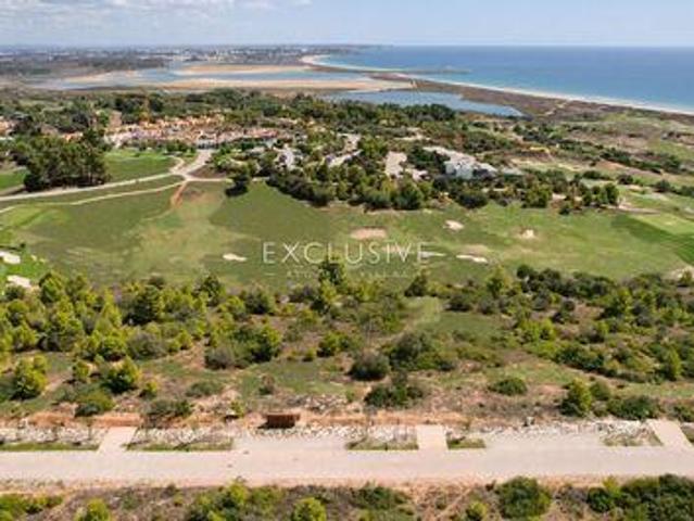 Terreno venda em Lagos, Faro