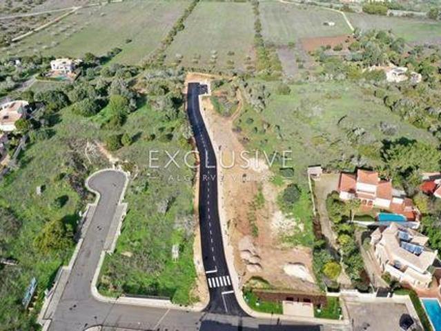 Terreno venda em Lagos, Faro