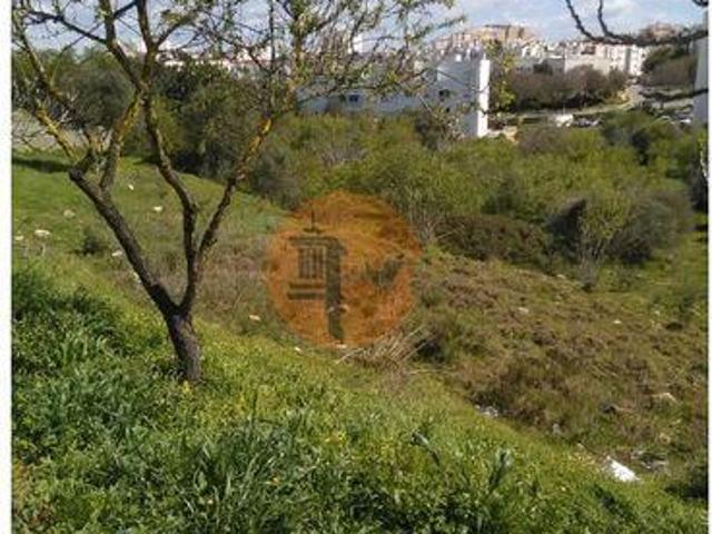Terreno venda em Bairro da Abrótea, Lagos