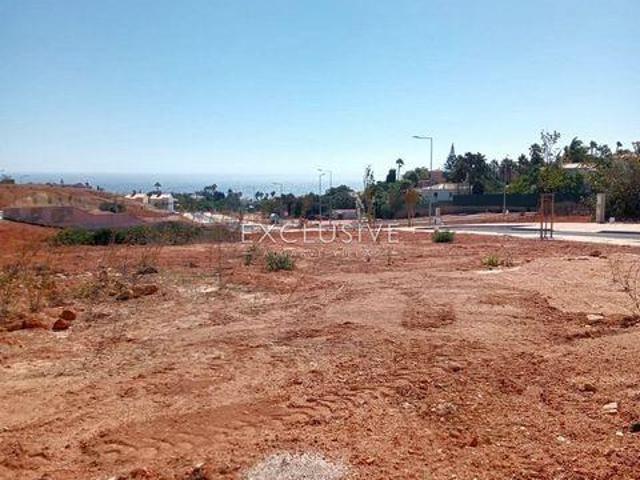 Terreno venda em Monte Lemos, Lagos