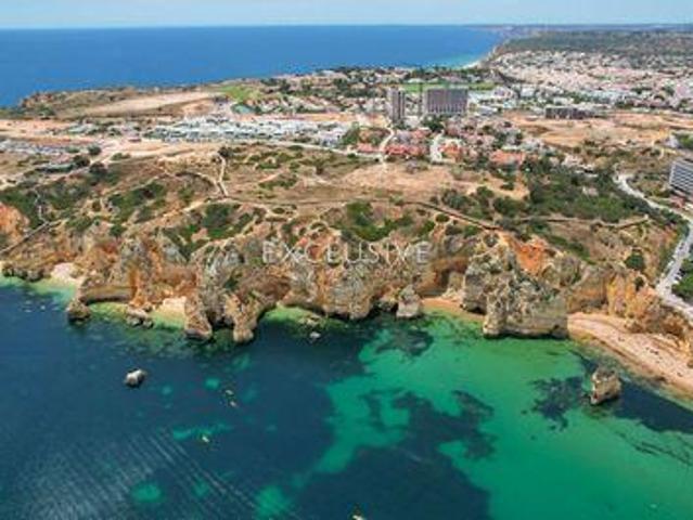 Terreno venda em Lagos, Faro