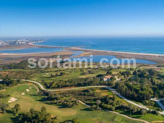 Terreno venda em Lagos, Faro