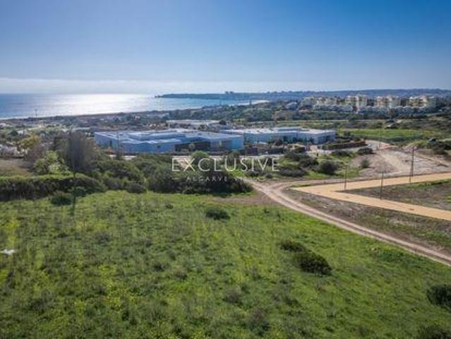 Terreno venda em Lagos, Faro