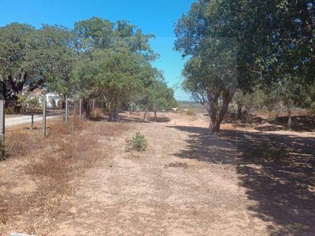 Terreno venda em Barão de São João, Lagos