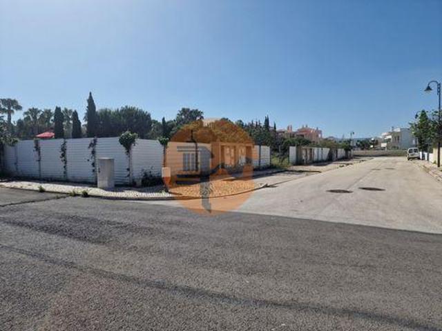 Terreno venda em Lagos, Faro