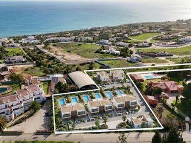 Terreno venda em Lagos, Faro