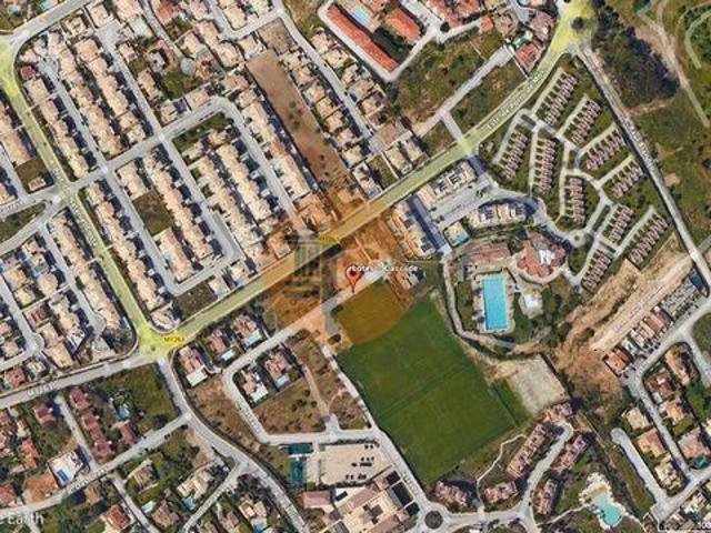 Terreno venda em Torraltinha, Lagos