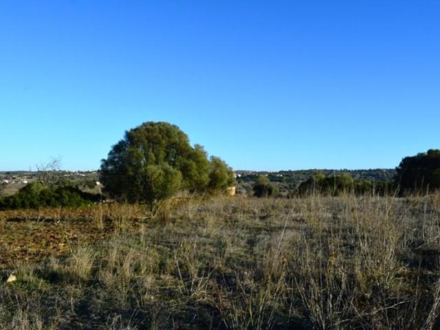 Terreno venda em Lagos, Faro