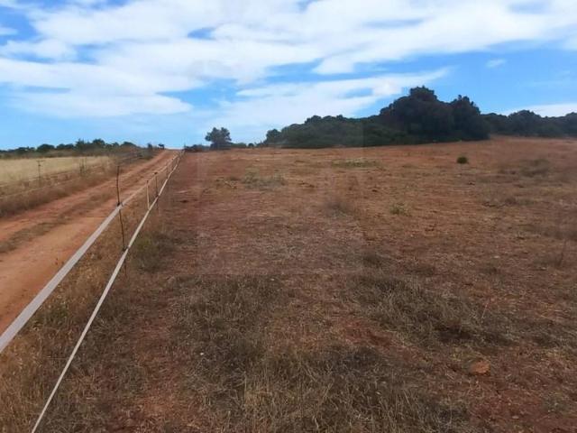 Terreno venda em Lagos, Faro