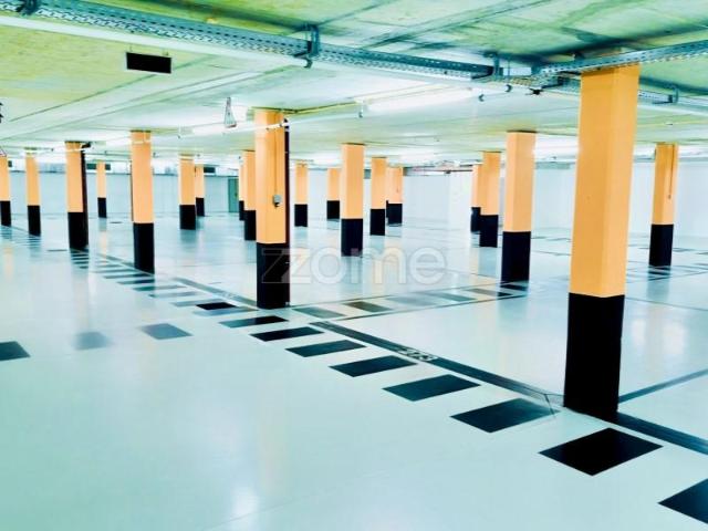 Garagem venda em Lagos, Faro