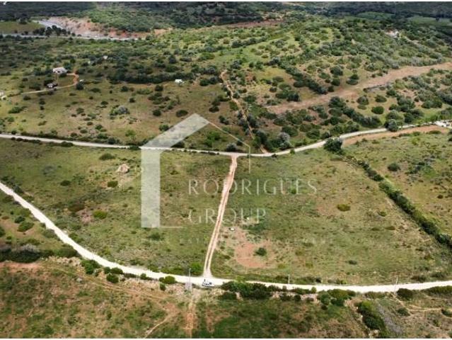 Terreno venda em Lagos, Faro