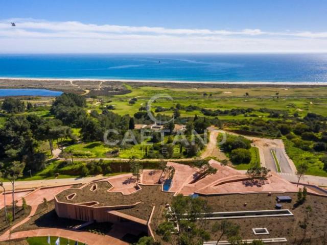 Terreno venda em Lagos, Faro