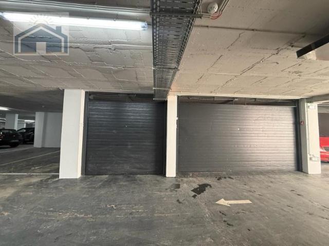 Garagem alugar em Lagos, Faro