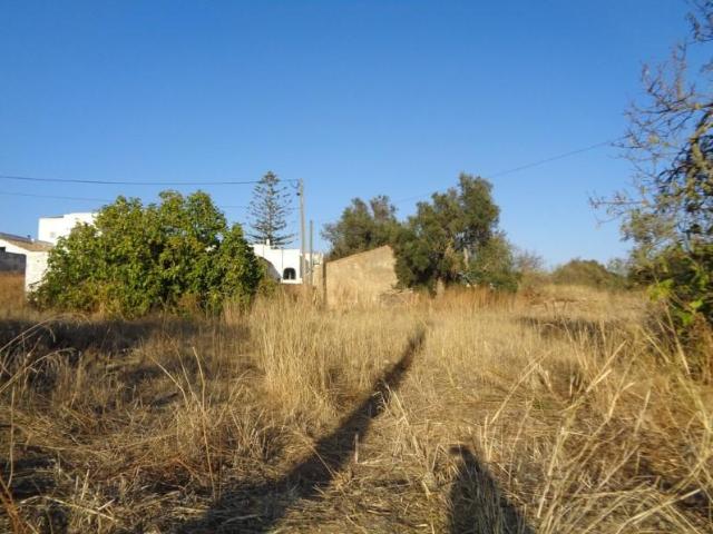 Terreno venda em Lagos, Faro
