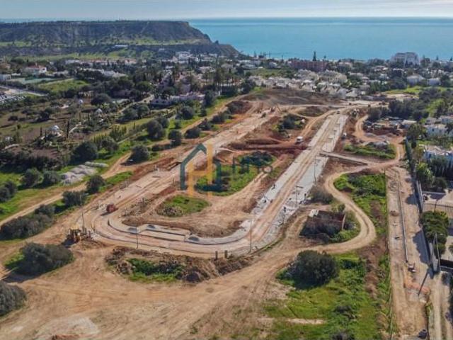 Terreno venda em Lagos, Faro