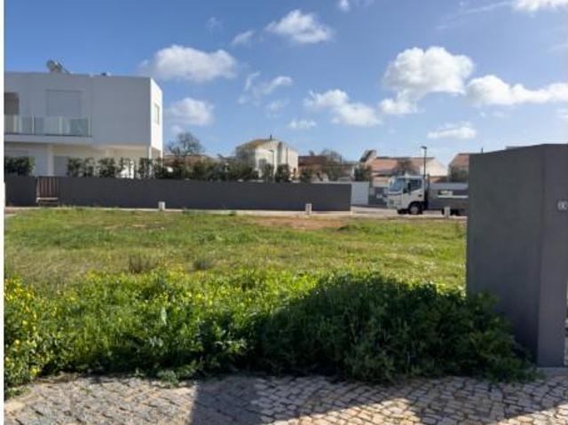 Terreno venda em Lagos, Faro