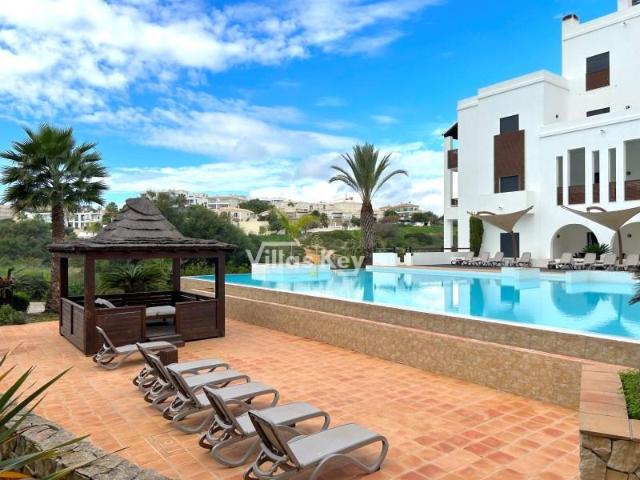 Apartamento venda em Lagos, Faro