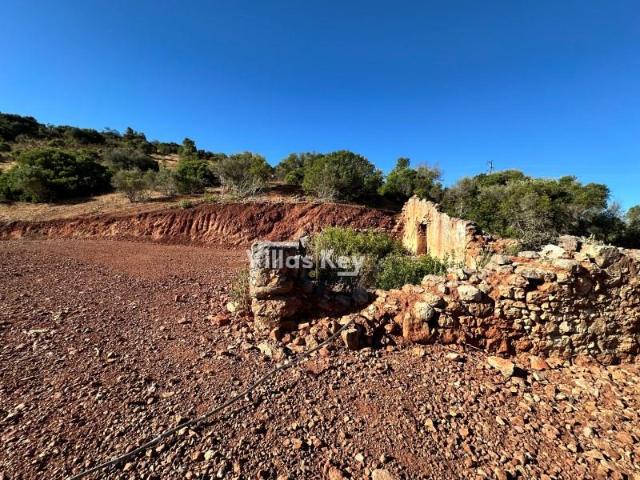 Terreno venda em Lagos, Faro