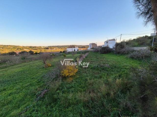 Terreno venda em Lagos, Faro