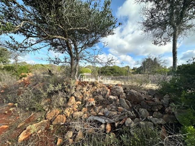 Terreno venda em Lagos, Faro