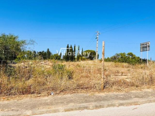 Terreno venda em Lagos, Faro