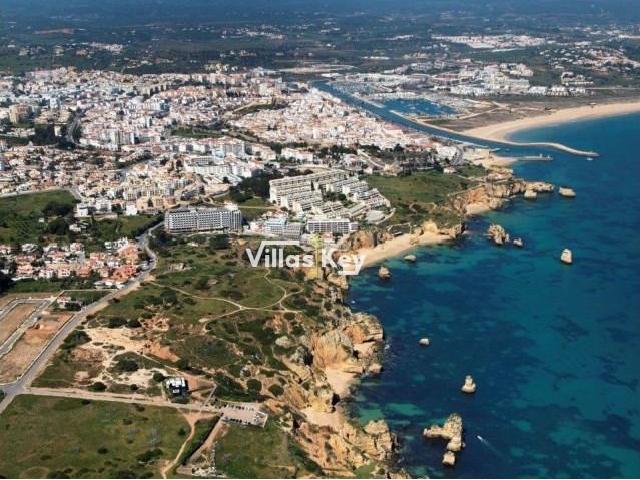 Terreno venda em Lagos, Faro
