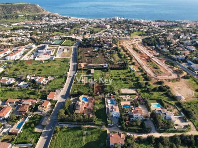 Terreno venda em Lagos, Faro