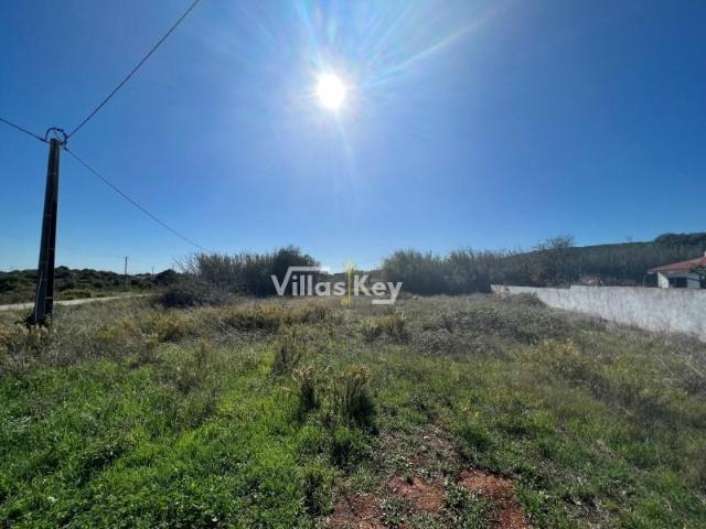Terreno venda em Lagos, Faro
