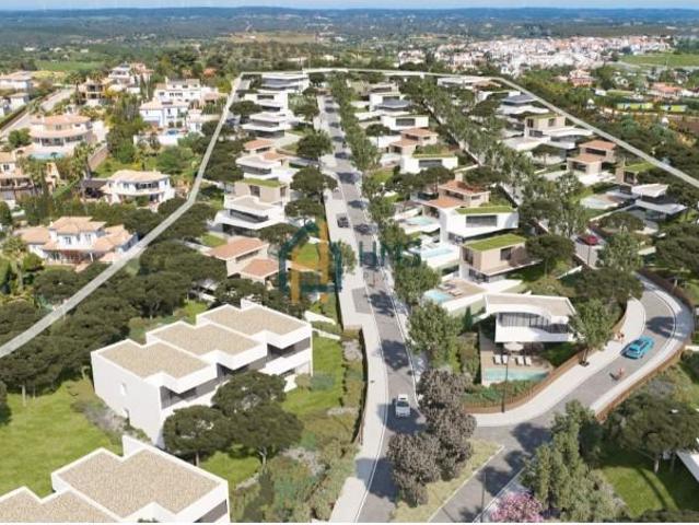 Terreno venda em Lagos, Faro