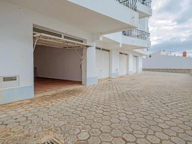 Garagem venda em Torraltinha, Lagos