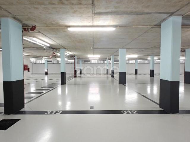 Garagem venda em Lagos, Faro