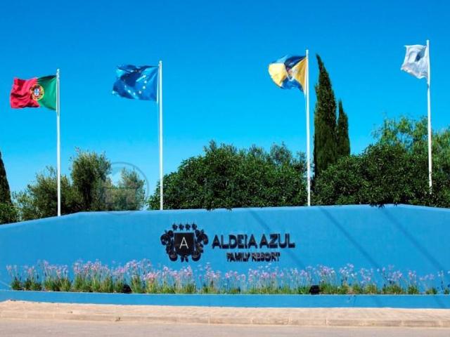 Escritório venda em Lagos, Faro