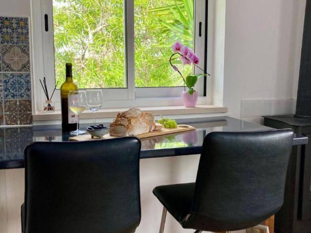 Apartamento alugar em Lagos, Faro