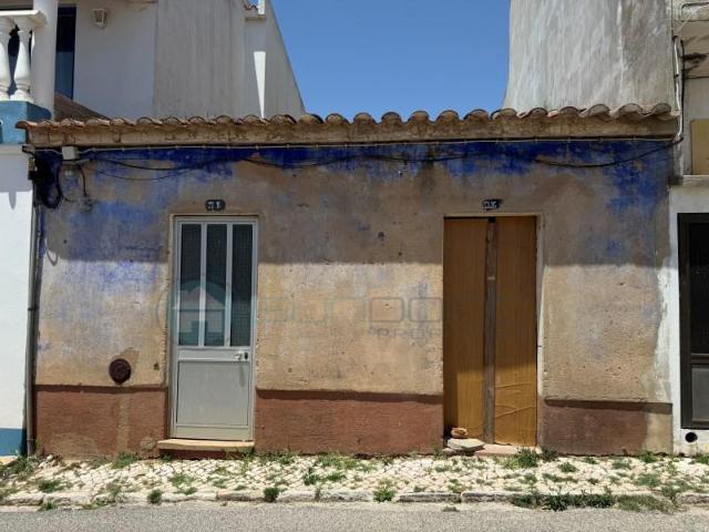 Casa venda em Lagos, Faro