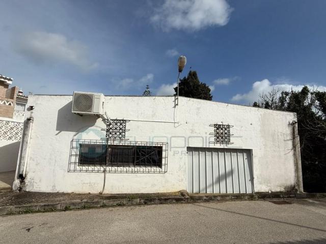 Escritório venda em Lagos, Faro