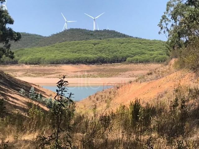 Terreno venda em Lagos, Faro