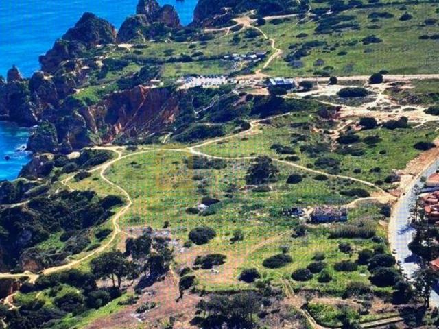 Terreno venda em Lagos, Faro