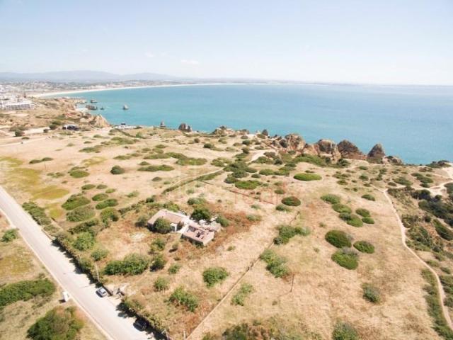 Terreno venda em Lagos, Faro