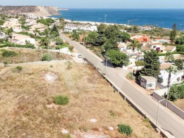 Terreno venda em Lagos, Faro