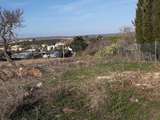 Terreno venda em Lagos, Faro