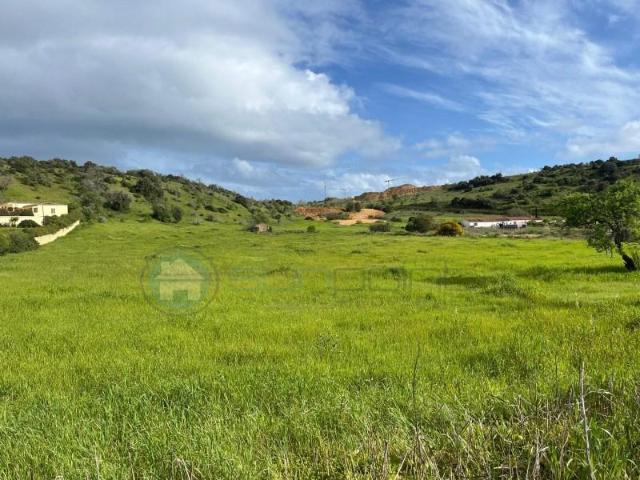 Terreno venda em Lagos, Faro