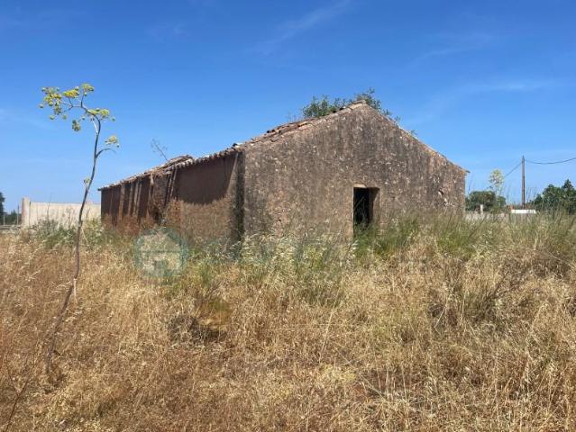 Terreno venda em Colégio, Lagos