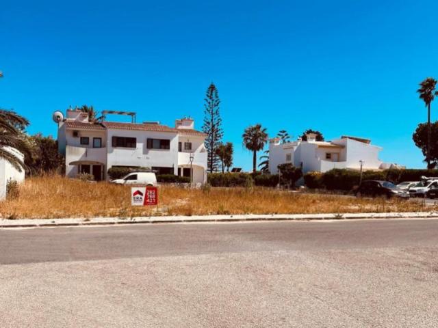 Terreno venda em Lagos, Faro