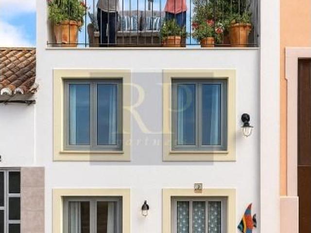 Casa venda em Lagos, Faro