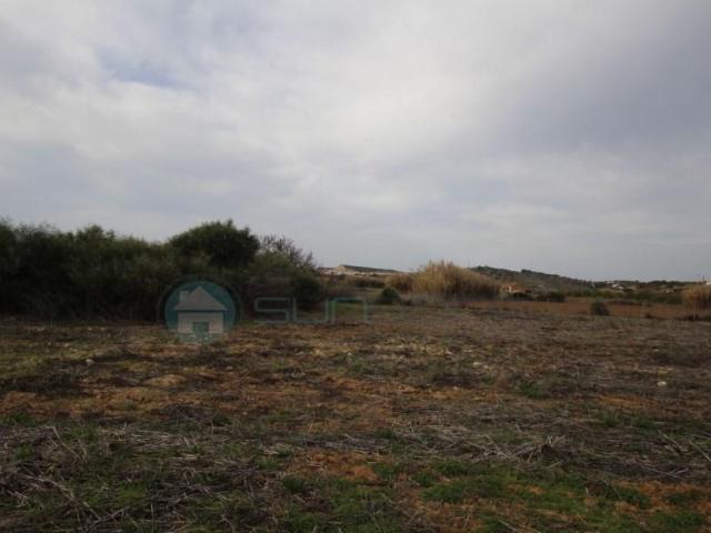 Terreno venda em Lagos, Faro