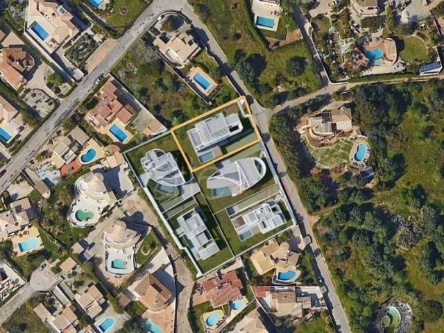 Terreno venda em Lagos, Faro