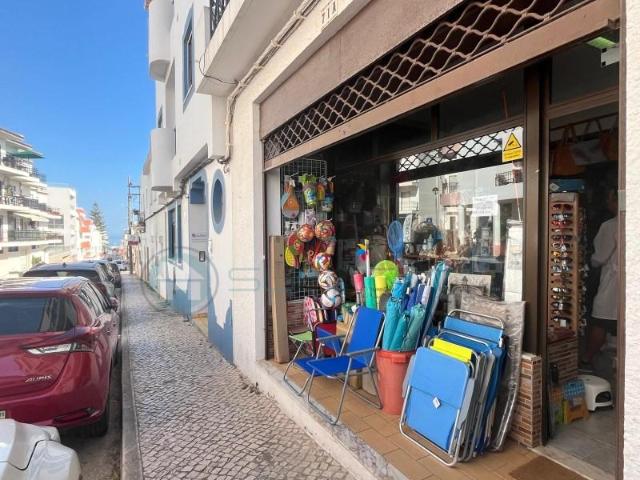 Escritório venda em Lagos, Faro